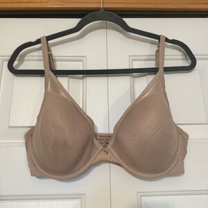 ThirdLove 24/7 Classic Contour Plunge Bra
